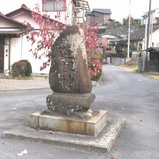 0d831139.jpg