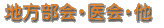 nEȆ