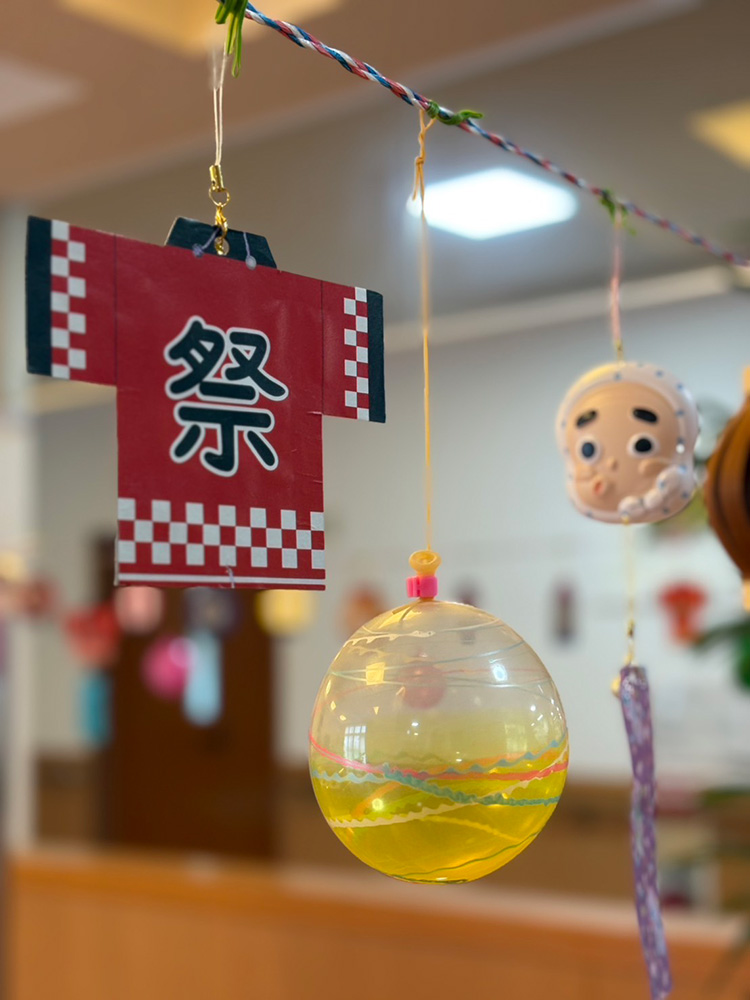 敬老会03