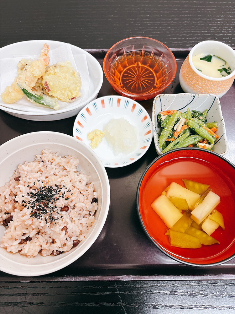 敬老会08