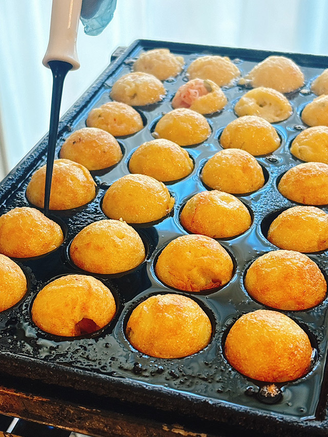 夏祭り01