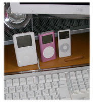 iPods1