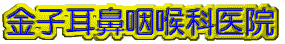 ��@��