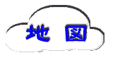 �n�}