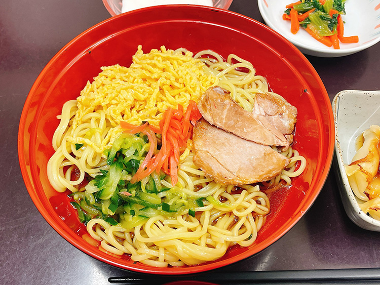 0925ご当地麺メニュー02