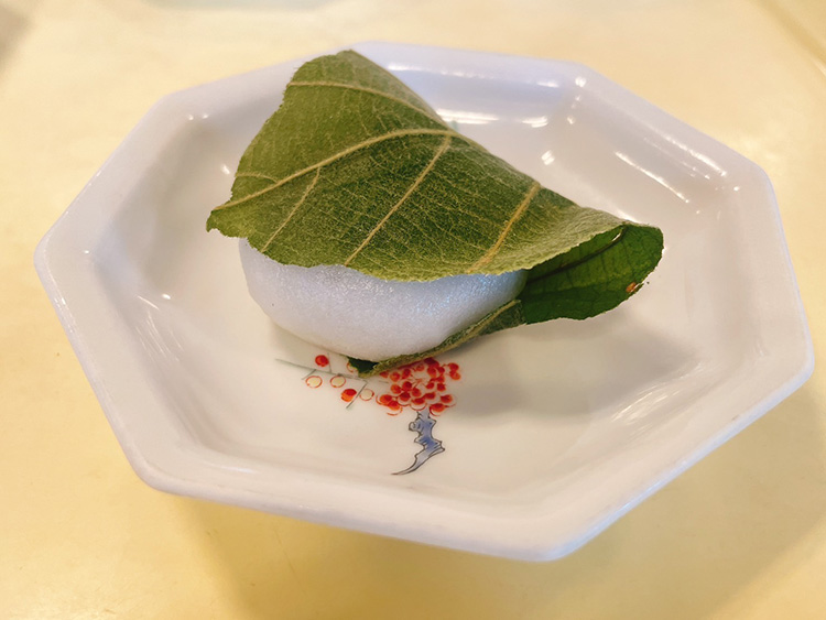 端午の節句3