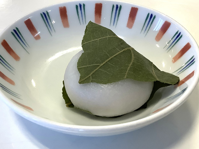 端午の節句03